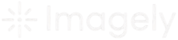 Imagely Logo